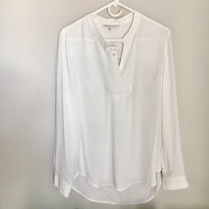 Daniel rainn blouse